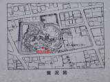 三河 二連木城の写真
