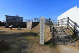 三河 西尾城の写真