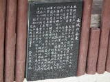 三河 小川城の写真