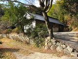 三河 酒呑陣屋の写真