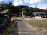 三河 酒呑陣屋の写真