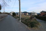 三河 島田陣屋の写真