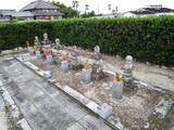三河 高正館の写真