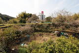 三河 登屋ヶ根城の写真