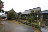 三河 日下部城(豊川市)の写真