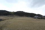 美作 神田山城(勝央町)の写真