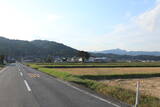 美作 目崎城の写真