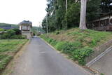 美作 岡城の写真