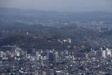 美作 嵯峨山城の写真