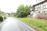 美作 宮山城(植月)の写真