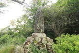 美作 宮山城(植月)の写真