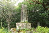美作 宮山城(植月)の写真