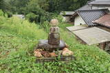 美作 宮山城(植月)の写真