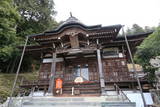 美濃 郡上八幡城の写真