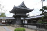 美濃 今須城の写真