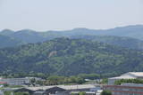 美濃 松尾山城の写真