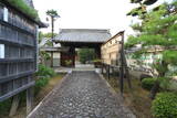 美濃 北方城(大垣市)の写真