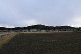 美濃 関城の写真