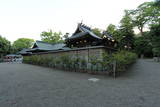 武蔵 粟原城の写真