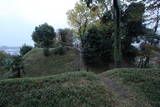 武蔵 茅ヶ崎城の写真