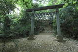 武蔵 花園御岳城の写真