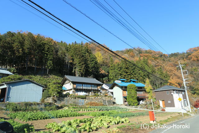 武蔵 高松城の写真