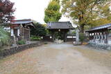 武蔵 法林寺館の写真