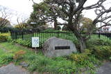 武蔵 法林寺館の写真