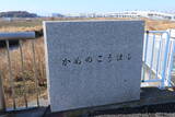 武蔵 亀之甲山陣城の写真