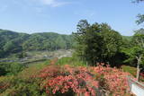 武蔵 要害山城(寄居町)の写真