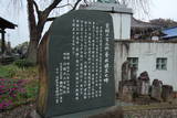 武蔵 河越氏館の写真