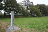 武蔵 河越氏館の写真