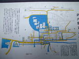 武蔵 騎西城の写真