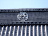 武蔵 庁鼻和城の写真
