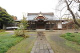 武蔵 美尾屋十郎広徳館の写真