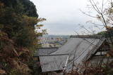 武蔵 毛呂城の写真