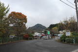 武蔵 龍谷山城(毛呂山町)の写真