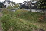 武蔵 中山家範館の写真