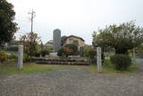 武蔵 中山陣屋の写真