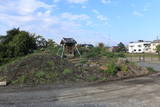 武蔵 西袋陣屋の写真