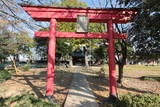 武蔵 斎藤別当実盛館(西野)の写真