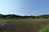 武蔵 小倉城の写真