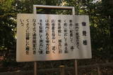 武蔵 岡城の写真