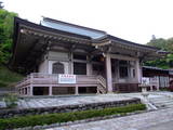 武蔵 小山田城の写真