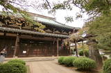 武蔵 世田谷城の写真