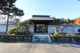 武蔵 下原城の写真