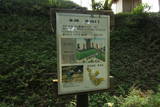 武蔵 杉山城の写真