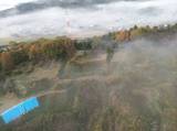 武蔵 杉山城の写真