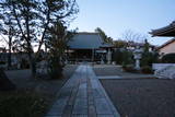 武蔵 須賀城の写真