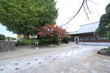 武蔵 立川氏館の写真